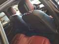 Porsche Macan S Aut. Negro - thumbnail 17