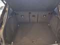Porsche Macan S Aut. Negro - thumbnail 21