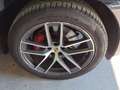 Porsche Macan S Aut. Negro - thumbnail 23