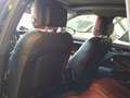 Porsche Macan S Aut. Negro - thumbnail 16