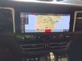 Porsche Macan S Aut. Negro - thumbnail 11
