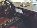 Porsche Macan S Aut. Negro - thumbnail 9