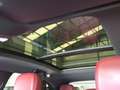 Porsche Macan S Aut. Negro - thumbnail 20