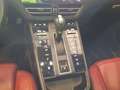 Porsche Macan S Aut. Negro - thumbnail 12