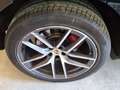Porsche Macan S Aut. Negro - thumbnail 25