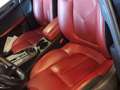 Porsche Macan S Aut. Negro - thumbnail 14