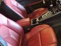 Porsche Macan S Aut. Negro - thumbnail 15