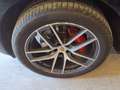 Porsche Macan S Aut. Negro - thumbnail 22