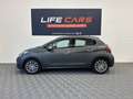 Peugeot 208 1.2 PureTech 110ch EAT6 2ème main 2016 Entretien à jour Grigio - thumbnail 3