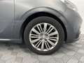 Peugeot 208 1.2 PureTech 110ch EAT6 2ème main 2016 Entretien à jour Grigio - thumbnail 13