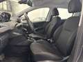 Peugeot 208 1.2 PureTech 110ch EAT6 2ème main 2016 Entretien à jour Grijs - thumbnail 19