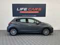 Peugeot 208 1.2 PureTech 110ch EAT6 2ème main 2016 Entretien à jour Grigio - thumbnail 6