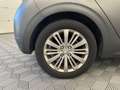 Peugeot 208 1.2 PureTech 110ch EAT6 2ème main 2016 Entretien à jour Grigio - thumbnail 12
