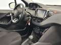 Peugeot 208 1.2 PureTech 110ch EAT6 2ème main 2016 Entretien à jour Grijs - thumbnail 18