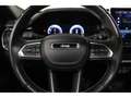 Jeep Compass 1.6d *LEDER*PANO DAK*LED*GPS*DAB*ANDROID AUTO*SENS Blue - thumbnail 13