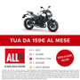 Kawasaki Z 650 . Bianco - thumbnail 2