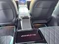 Mercedes-Benz S 63 AMG BRABUS 930 LED/LEDER/CARBON/HUD/PANO Schwarz - thumbnail 27