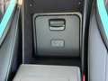 Mercedes-Benz S 63 AMG BRABUS 930 LED/LEDER/CARBON/HUD/PANO Schwarz - thumbnail 26