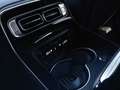 Mercedes-Benz S 63 AMG BRABUS 930 LED/LEDER/CARBON/HUD/PANO Schwarz - thumbnail 21