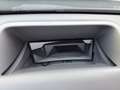 Mercedes-Benz S 63 AMG BRABUS 930 LED/LEDER/CARBON/HUD/PANO Schwarz - thumbnail 24