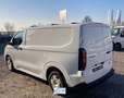 Ford Customline NUOVO FORD CUSTOM 2.0 TDCI 136 CV ECOBLUE Bianco - thumbnail 3