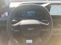 Ford Customline NUOVO FORD CUSTOM 2.0 TDCI 136 CV ECOBLUE Bianco - thumbnail 12