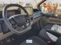 Ford Customline NUOVO FORD CUSTOM 2.0 TDCI 136 CV ECOBLUE Blanc - thumbnail 9