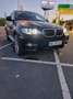 BMW X6 xDrive30d Schwarz - thumbnail 6