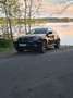 BMW X6 xDrive30d Schwarz - thumbnail 7