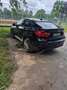 BMW X6 xDrive30d Schwarz - thumbnail 3