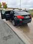 BMW X6 xDrive30d Schwarz - thumbnail 10