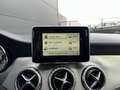 Mercedes-Benz GLA 200 Edition 1 Navi | Gedeeltelijk Leder | Stoelverwarm Zwart - thumbnail 16
