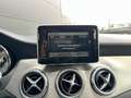 Mercedes-Benz GLA 200 Edition 1 Navi | Gedeeltelijk Leder | Stoelverwarm Zwart - thumbnail 17