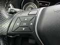 Mercedes-Benz GLA 200 Edition 1 Navi | Gedeeltelijk Leder | Stoelverwarm Zwart - thumbnail 14