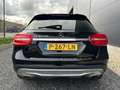 Mercedes-Benz GLA 200 Edition 1 Navi | Gedeeltelijk Leder | Stoelverwarm Zwart - thumbnail 10