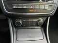 Mercedes-Benz GLA 200 Edition 1 Navi | Gedeeltelijk Leder | Stoelverwarm Zwart - thumbnail 19