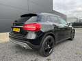 Mercedes-Benz GLA 200 Edition 1 Navi | Gedeeltelijk Leder | Stoelverwarm Zwart - thumbnail 6