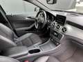 Mercedes-Benz GLA 200 Edition 1 Navi | Gedeeltelijk Leder | Stoelverwarm Zwart - thumbnail 5