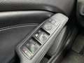 Mercedes-Benz GLA 200 Edition 1 Navi | Gedeeltelijk Leder | Stoelverwarm Zwart - thumbnail 20