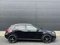Mercedes-Benz GLA 200 Edition 1 Navi | Gedeeltelijk Leder | Stoelverwarm Zwart - thumbnail 7