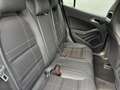 Mercedes-Benz GLA 200 Edition 1 Navi | Gedeeltelijk Leder | Stoelverwarm Zwart - thumbnail 21