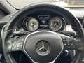 Mercedes-Benz GLA 200 Edition 1 Navi | Gedeeltelijk Leder | Stoelverwarm Zwart - thumbnail 13