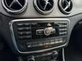 Mercedes-Benz GLA 200 Edition 1 Navi | Gedeeltelijk Leder | Stoelverwarm Zwart - thumbnail 18