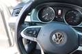 Volkswagen Passat Variant Business  ACC LED Matrix Grau - thumbnail 12