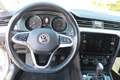 Volkswagen Passat Variant Business  ACC LED Matrix Grau - thumbnail 10