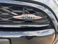 MINI John Cooper Works Aut. Grijs - thumbnail 15