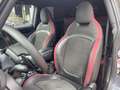 MINI John Cooper Works Aut. Grijs - thumbnail 12
