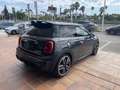 MINI John Cooper Works Aut. Grau - thumbnail 4