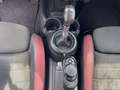 MINI John Cooper Works Aut. Grau - thumbnail 14