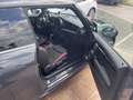 MINI John Cooper Works Aut. Grijs - thumbnail 8